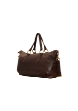 VITELLO PHENIX SATCHEL