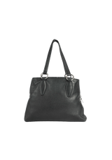 VITELLO PHENIX TOTE BAG