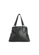 VITELLO PHENIX TOTE BAG