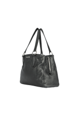 VITELLO PHENIX TOTE BAG