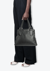 VITELLO PHENIX TOTE BAG