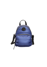 KILIA SMALL BAKCPACK