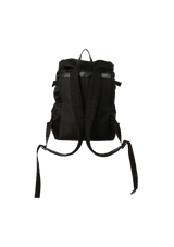 RHONE NYLON BACKAPACK