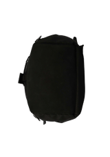 RHONE NYLON BACKAPACK