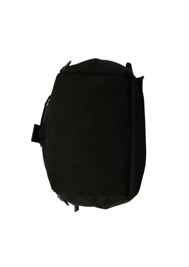 RHONE NYLON BACKAPACK