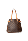 MONOGRAM BATIGNOLLES VERTICAL