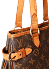 MONOGRAM BATIGNOLLES VERTICAL