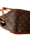 MONOGRAM BATIGNOLLES VERTICAL