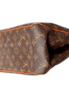 MONOGRAM BATIGNOLLES VERTICAL