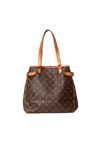 MONOGRAM BATIGNOLLES VERTICAL