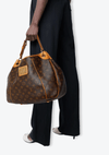 MONOGRAM GALLIERA PM