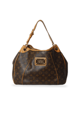 MONOGRAM GALLIERA PM