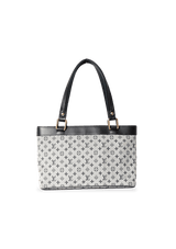 MONOGRAM MINI LIN LUCILLE PM