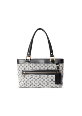 MONOGRAM MINI LIN LUCILLE PM