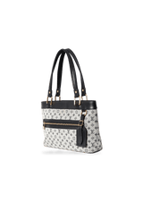 MONOGRAM MINI LIN LUCILLE PM