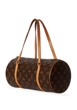 MONOGRAM PAPILLON 30