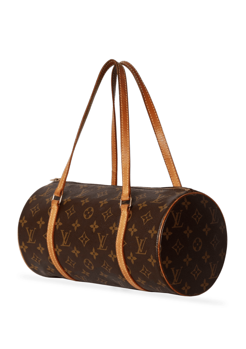 MONOGRAM PAPILLON 30