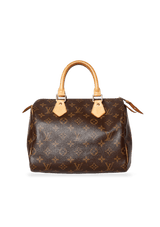 MONOGRAM SPEEDY 25