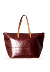 MONOGRAM VERNIS BELLEVUE GM