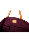 MONOGRAM VERNIS BELLEVUE GM