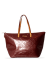 MONOGRAM VERNIS BELLEVUE GM