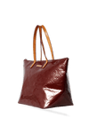 MONOGRAM VERNIS BELLEVUE GM