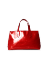MONOGRAM VERNIS WILSHIRE PM