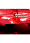 MONOGRAM VERNIS WILSHIRE PM