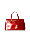 MONOGRAM VERNIS WILSHIRE PM