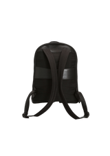 GRANDE SARTORIAL BACKPACK