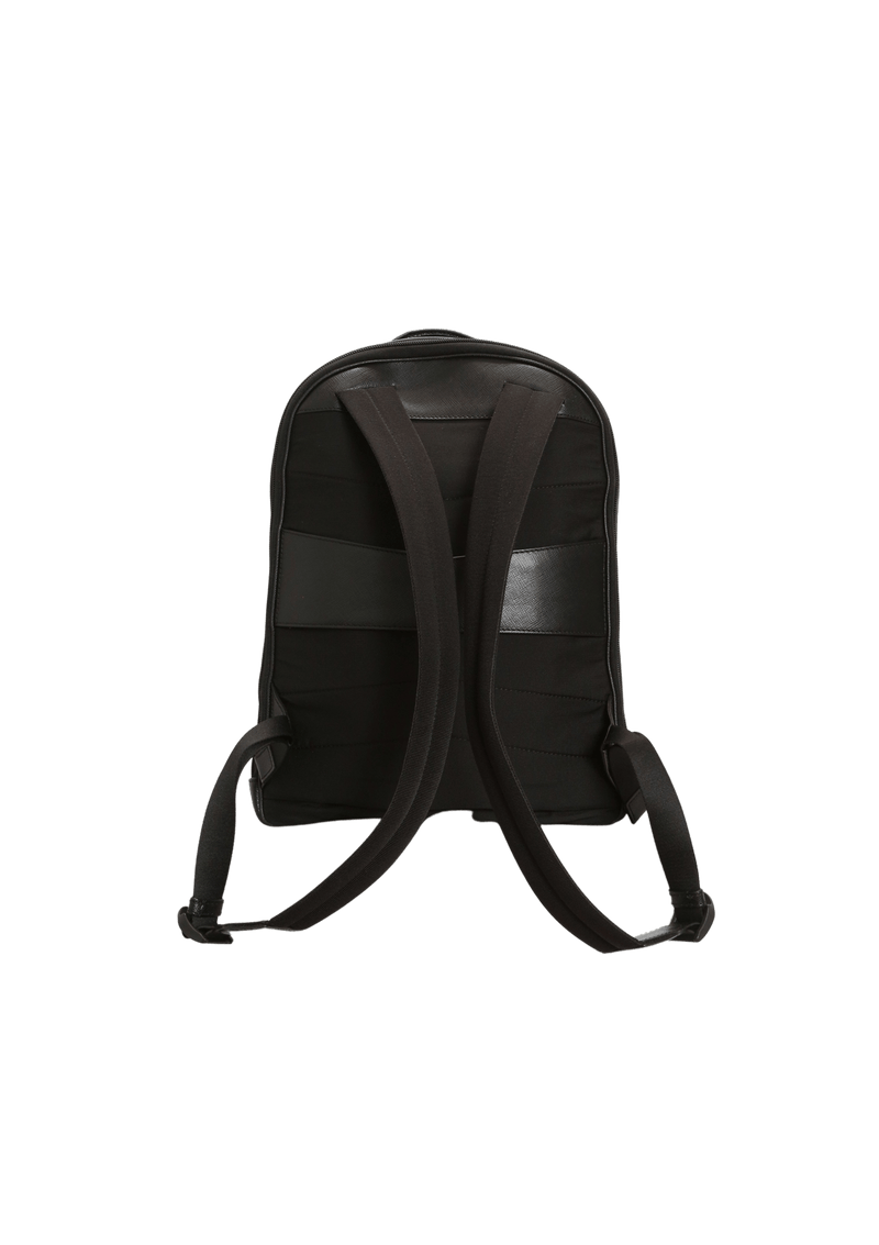 GRANDE SARTORIAL BACKPACK