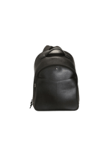GRANDE SARTORIAL BACKPACK