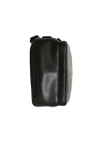 GRANDE SARTORIAL BACKPACK