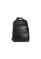 GRANDE SARTORIAL BACKPACK