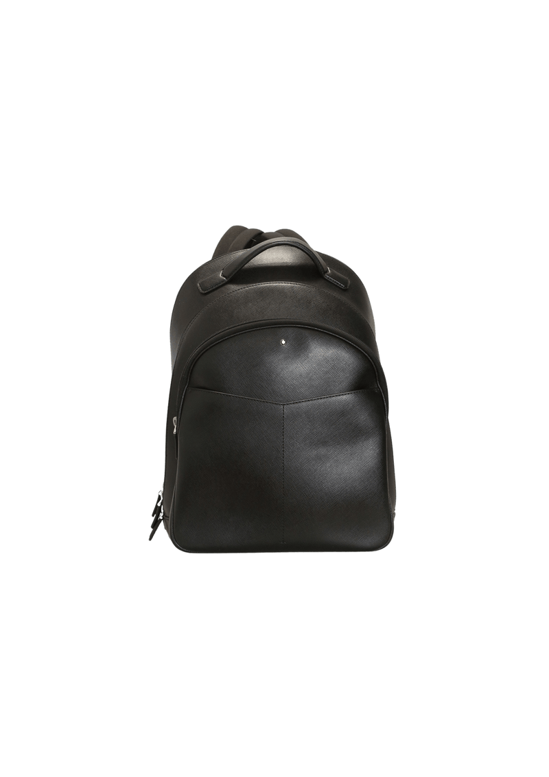 GRANDE SARTORIAL BACKPACK