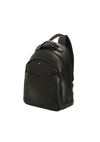 GRANDE SARTORIAL BACKPACK