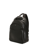 GRANDE SARTORIAL BACKPACK