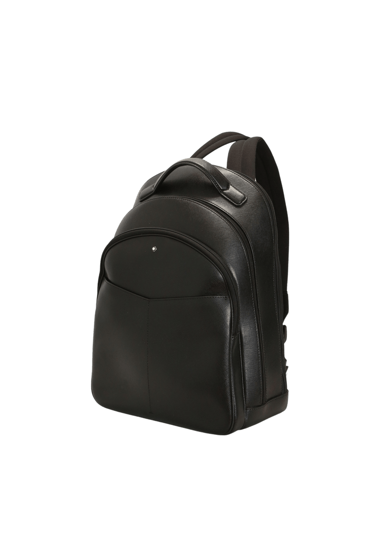 GRANDE SARTORIAL BACKPACK