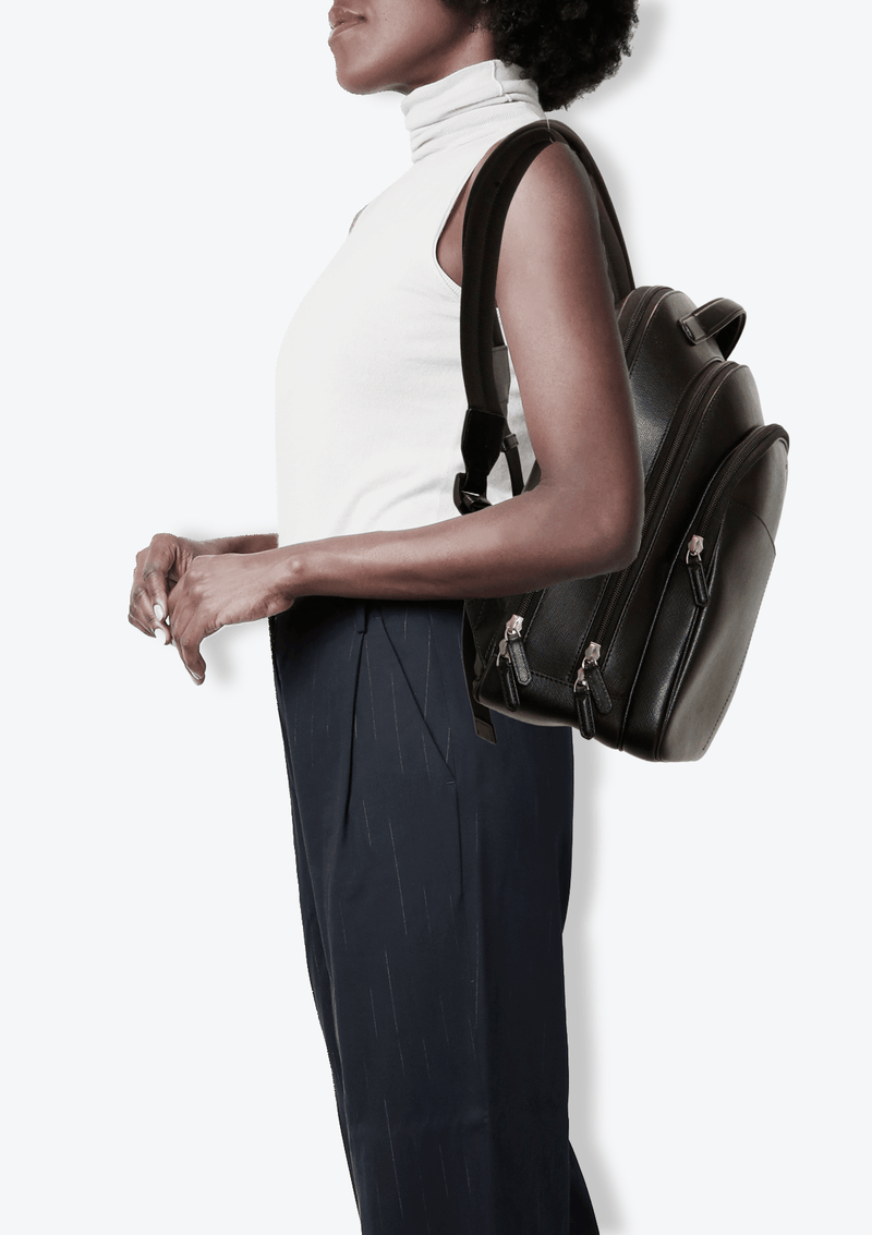 GRANDE SARTORIAL BACKPACK