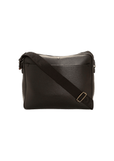 MEISTERSTUCK SARTORIAL BAG