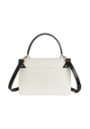 LOVE LOGO BAG