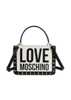LOVE LOGO BAG