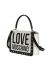 LOVE LOGO BAG
