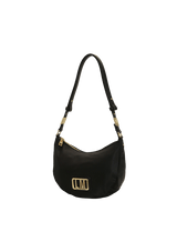 NYLON SHOULDER BAG