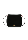 MOSCHINO REDWALL BAG