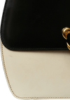 MOSCHINO REDWALL BAG