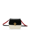 MOSCHINO REDWALL BAG