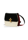 MOSCHINO REDWALL BAG
