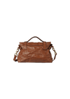 ALEXA BAG