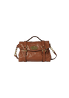 ALEXA BAG